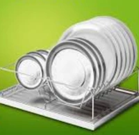JUST CLEAN DISH GEL - 5 LTR - *** LOW PRICE GUARANTEE ***